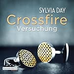 Versuchung (Crossfire 1)