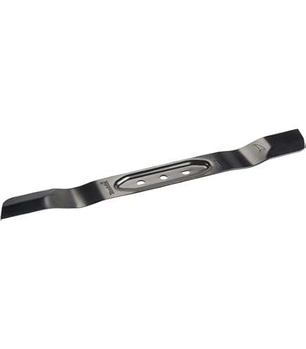 Lame Tondeuse à Gazon Castelgarden 81004146/0, 810041460 - Foto 6