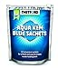 Produktbild Thetford Aqua KEM Blue Sanitärflüssigkeit, blau, One Size