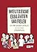 Weltreiche erblühten und fielen: 650 Jahre Geschichte Neuköllns by 