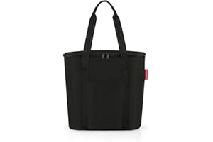 reisenthel Thermoshopper Iso Bolsa Unisex adulto