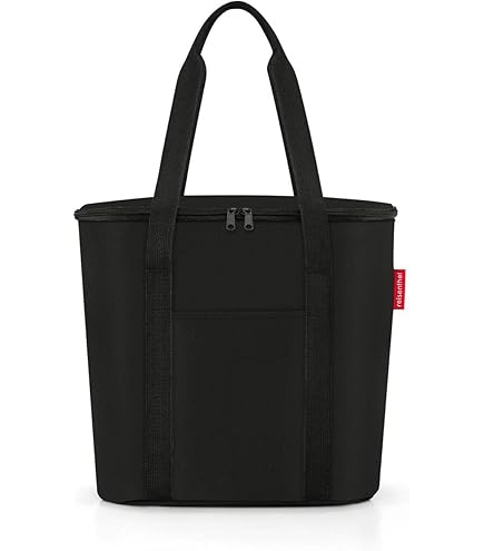 Koeltas 30 Liter Auveir - Geïsoleerde Thermotas, Lekvrij, Voor Picknick En Boodschappen Lekvrije Koeltas Auveir
