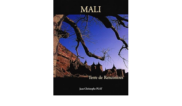 mali rencontres