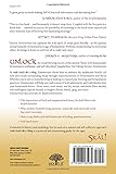 Image de Make Mead Like a Viking: Traditional Techniques for Brewing Natural, Wild-fermented, Honey