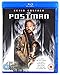 Blu-ray1 - THE POSTMAN (1 BLU-RAY)