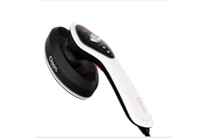 CLOEN Plancha de Ropa | Plancha Ropa Vapor Planchado Vertical y Horizontal | Sistema Anti goteo| Depósito de 100 ml | Potencia 1500 W Modelo Easy Steam Iron.