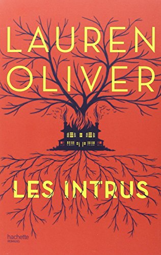 Les intrus
