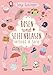 Rosen und Seifenblasen - Verliebt in Serie: Folge 1 by