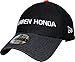 Produktbild McLaren Honda Official Team F1 New Era 940 Cap (Black Essentials)