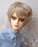 Präfekt für bjd spielzeug - accessoire - kollektion und spezielle version für die puppe selbst, schulischen aktivitäten, party.ausgezeichnetes geschenk für chirstimas, geburtstag