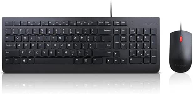 HyperX Alloy FPS tastiera USB QWERTY Inglese UK Nero - I Tre Caballeros