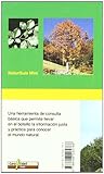 Image de Árboles de la Península Ibérica. Características, identificación, localización (NaturGuía Mini)