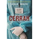 Cerrah