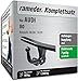 Produktbild Rameder Komplettsatz, Anhängerkupplung starr + 7pol Elektrik für Audi 80 (112680-00031-1)