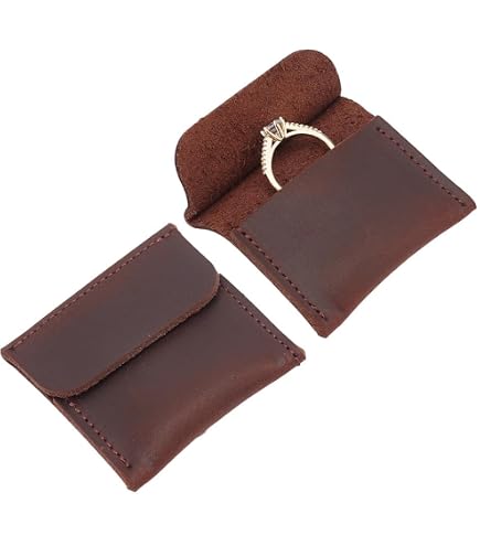 NBEADS 24 Pcs Velvet Jewelry Pouches With Snap Button - Cornsilk Color Gift Bags For Storage
