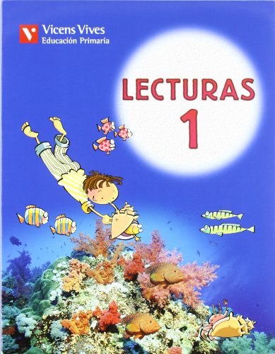 Lecturas 1