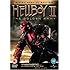 Hellboy 2: The Golden Army (2 Disc Special Edition) [DVD]