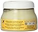 Burt's Bees Baby Bee Multipurpose Ointment, 210g
