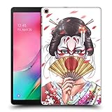 Back-Cover-Schutz vor Kratzern