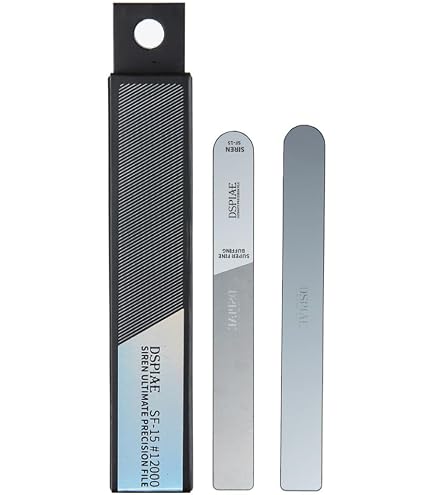 Stylo de Polissage et Gravure Intelligent MECHANIC GDR1 - Outil de Meulage et Découpe pour CPU, IC