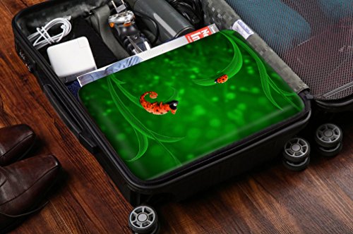 Sidorenko Laptop Tasche f  r 14 - 14 2 Zoll   Universal Notebooktasche Schutzh  lle   Laptoptasche aus Neopren  PC Computer H  lle Sleeve Case Etui  G