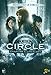 The Circle-Chapitre 1 : Les élues