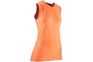 Leatt Technical Sport Jersey Kobiety New MTB, Allmtn 2.0, tank top