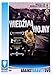 War Witch [DVD] [Region 2] (IMPORT) (Keine deutsche Version)