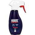 NOBITE Spray Per Abiti - Protezione Da Zanzare E Zecche, 200ml Per 9 Capi - Foto 9