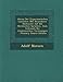 Produktbild Abriss Der Urgermanischen Lautlehre: Mit Besonderer Rucksicht Auf Die Nordischen Sprachen, Zum Gebrauch Bei Akademischen Vorlesungen
