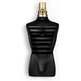 Jean Paul Gaultier Le Male Edp 125 Ml