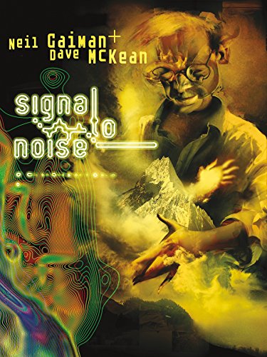 Télécharger Signal to Noise Livre eBook France