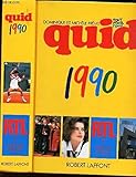Quid 1990