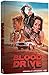 Blood Drive