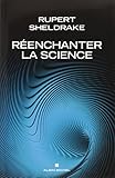 Réenchanter la science