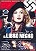 El libro negro [DVD]