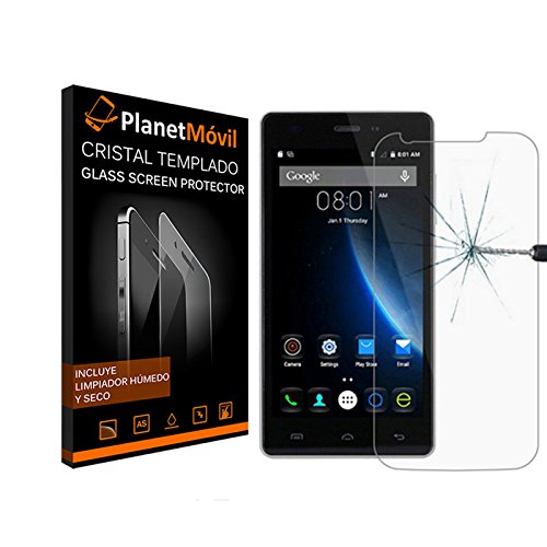 PLANETMOVIL SAMSUNG GALAXY J5 2017 j530 PACK DE PROTECCI  N TOTAL FUNDA TRANSPARENTE   CRISTAL TEMPLADO