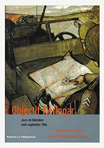 <a href="/node/29056">Objectif Kéringar</a>