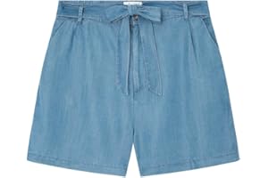 Springfield Bermudy - Bermudy (szorty) Kobiety