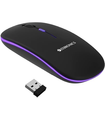 finalmouse The Last Legend Mサイズ Finalmouse starlight last legend Mサイズ