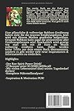 Image de Rohkost for LowCost: Gesunde Ernährung für unter 50 Euro im Monat! Preiswerte Rezepte & Tipps für ein glückliches Leben.