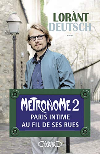 Recherche et téléchargement gratuits de livres PDF Métronome 2 RTF 