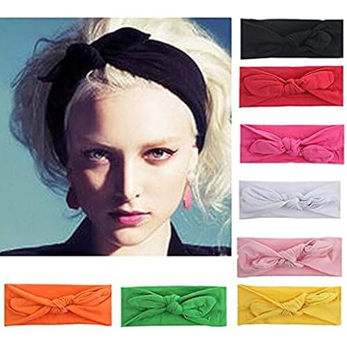 Amazon.fr accessoires pour cheveux