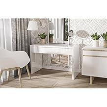 Suchergebnis auf Amazon.de für: schminktisch modern