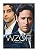 Numb3rs Season 2 (BOX) [6DVD] (IMPORT) (No hay versión española)
