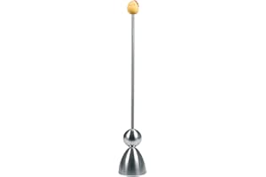 Take2 Clack - Oeuf de Dragon Topper por Œuf à la Coque