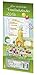 Der christliche Familienkalender 2016 by