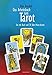 Das Arbeitsbuch zum Tarot - Set: Set mit Buch und 78 Rider Waite Karten by 