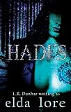 Image de Hades: Modern Descendants (English Edition)