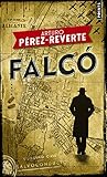 Falcó